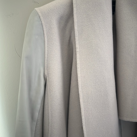 MACKAGE Jacket - Picture 2 of 11